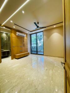 Project Image of 0.0 - 3870.0 Sq.ft 4 BHK Builder Floor for buy in Paramount Luxury Malibu Town