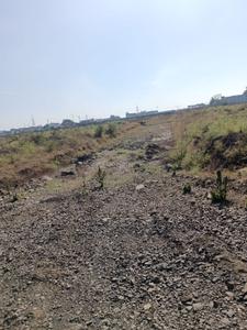 Project Image of 416.46 - 1070.04 Sq.ft Residential Plot Plot for buy in Shree Sai Keshvam Corridor Extension
