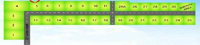 Project Image of 1000.0 - 5000.0 Sq.ft Residential Plot Plot for buy in Suman Dream Vista