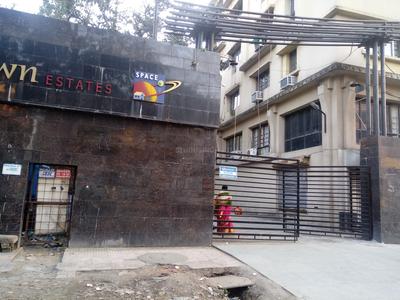 Project Image of 950.0 - 1731.0 Sq.ft 2 BHK Apartment for buy in Space Clubtown Estates