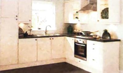 Project Image of 767.36 - 1229.02 Sq.ft 3 BHK Triplex for buy in Sukun Gulshan E Chistiya
