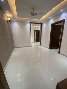 Project Image of 1300.0 - 2200.0 Sq.ft 3 BHK Builder Floor for buy in Raj Luxury Flats