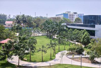 Project Image of 315.17 - 423.56 Sq.ft 1 BHK Apartment for buy in Sai Proviso Leisure Town Phase 2