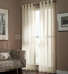 Project Image of 636.0 - 1072.0 Sq.ft 1 BHK Apartment for buy in Deepak Storika