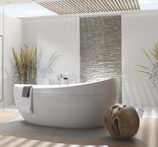 Project Image of 834.0 - 1416.1 Sq.ft 2 BHK Apartment for buy in Lodha Venezia