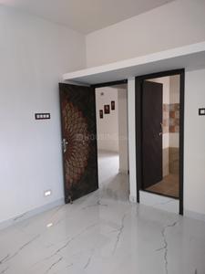 Project Image of 978.0 - 1112.0 Sq.ft 2 BHK Apartment for buy in Samy Green Wood