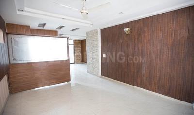 Project Image of 1392.0 - 1400.0 Sq.ft 2 BHK Apartment for buy in Trishla Plus Homes