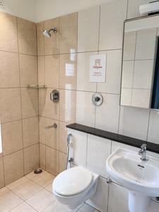 Project Image of 818.0 - 1285.0 Sq.ft 2 BHK Apartment for buy in Code Name Mangalam