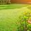Kiran Samruddhi Landscaped Gardens 2