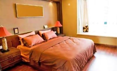 Project Image of 1064.0 - 2328.0 Sq.ft 2 BHK Apartment for buy in Vishwakarma Sky Park Residences