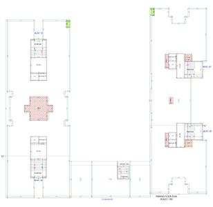 Project Image of 750.89 - 873.28 Sq.ft 2 BHK Apartment for buy in Sun Pride