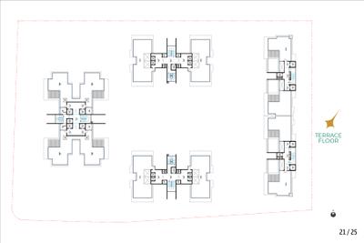 Project Image of 0.0 - 1932.98 Sq.ft 4 BHK Apartment for buy in Aaloka Parmeshwar