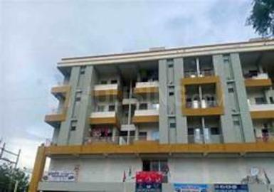 Project Image of 800.0 - 1200.0 Sq.ft 2 BHK Apartment for buy in Sai Heights