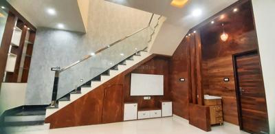 Project Image of 0.0 - 900.0 Sq.ft 4 BHK Villa for buy in Nirman Shubh Enclave