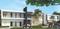 Rudhra Royal Village Images for Amenities of Rudra Royal Village 2
