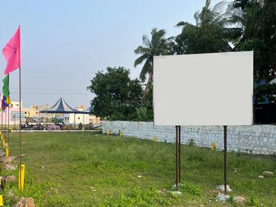 Project Image of 732.495 - 1225.794 Sq.ft Residential Plot Plot for buy in Madras Varsha Masilamani Garden