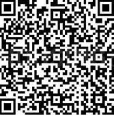Kalpdham Kalpdham Om Enclave QR Code 1