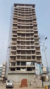 Project Image of 670.0 - 1120.0 Sq.ft 1 BHK Apartment for buy in Infinity Elite