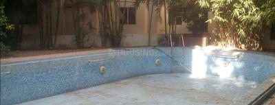 Project Image of 1200.0 - 1910.0 Sq.ft 2 BHK Apartment for buy in Modi Palm Springs