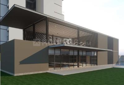Dharmjivan Dwarkesh Fragrance Club House 1