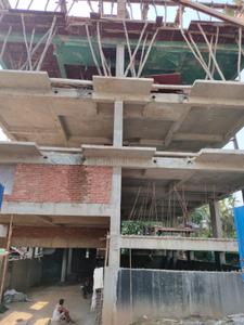 Project Image of 623.661764 - 787.932592 Sq.ft 2 BHK Apartment for buy in Malka Fatma And Idrees Palace