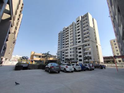 Project Image of 649.0 - 1298.0 Sq.ft 2 BHK Apartment for buy in Darshanam Seltosa