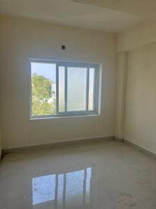 Rajkham Kadaksham Bedroom 1