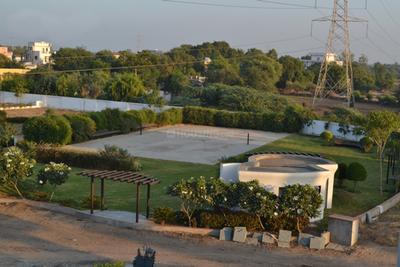 Project Image of 2268.0 - 5685.0 Sq.ft Residential Plot Plot for buy in Rosedale Green Silhouette Plots
