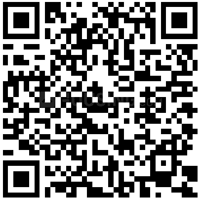 Royal Manasa Dharmendra QR Code 1