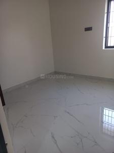 Project Image of 750.0 - 1060.0 Sq.ft 2 BHK Apartment for buy in Ashirvaadh Castle Rock