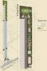 Project Image of 1200.0 - 2800.0 Sq.ft Residential Plot Plot for buy in Signature Grande