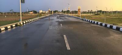 Project Image of 3485 Sq.ft Residential Plot / Land for sale in Kariapatti for Rs. 4000000