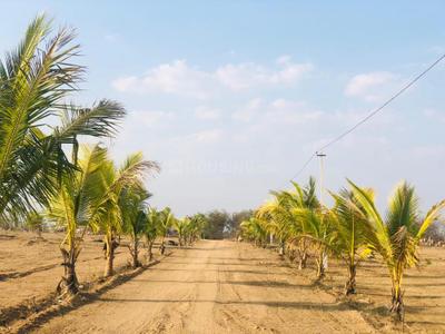 Project Image of 900.0 - 18000.0 Sq.ft Residential Plot Plot for buy in Sivom Sahasra Farmland 2
