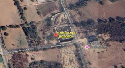 Project Image of 2142.88 - 2157.41 Sq.ft 4 BHK Apartment for buy in Ratnabhumi Turquoise Agasiya