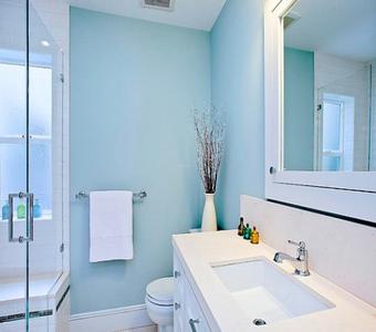 Project Image of 541.0 - 1361.0 Sq.ft 1 BHK Apartment for buy in Aryan Banyan Courtyard