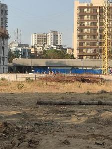 Project Image of 647.67 - 947.34 Sq.ft 2 BHK Apartment for buy in Sunteck Sky Park 2