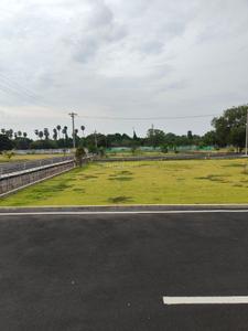 Project Image of 1200.0 - 2400.0 Sq.ft Residential Plot Plot for buy in Royal The Royal Plots