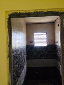 Project Image of 915.0 - 945.0 Sq.ft 2 BHK Apartment for buy in Vedika Residency 1