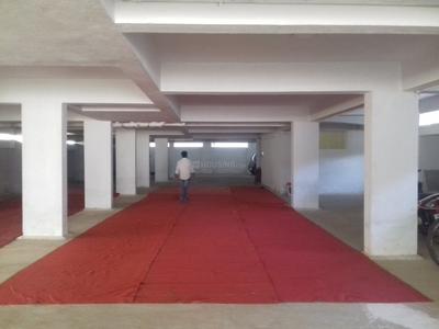 Project Image of 0.0 - 1080.0 Sq.ft 2 BHK Apartment for buy in Vikas Meadows