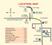 Instabull Krishna Residency Phase 2 Location Plan 2