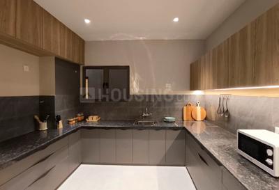Project Image of 732.0 - 1125.0 Sq.ft 2 BHK Apartment for buy in Merlin Serenia