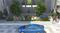 Yukta Avenue Amenities 3