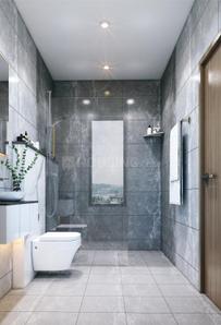 Project Image of 1569.0 - 1572.0 Sq.ft 3 BHK Apartment for buy in Marina Residences