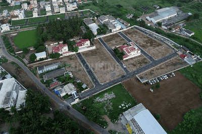 Project Images