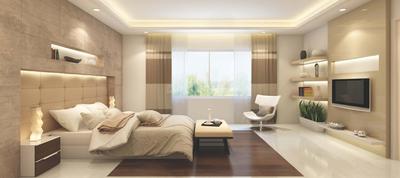 Project Image of 3015.0 - 5300.0 Sq.ft 4 BHK Villa for buy in Karni Tesoro Villas