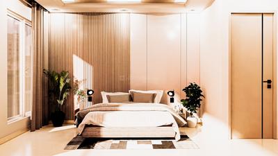 Project Image of 1260.0 - 1710.0 Sq.ft 3 BHK Builder Floor for buy in Complete Myra Buildwell Apartment