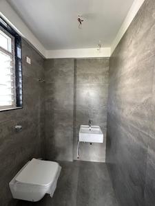 Project Image of 0.0 - 1896.0 Sq.ft 3 BHK Apartment for buy in Vertex Leela Residency