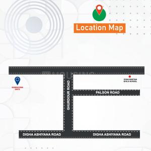 Project Image of 696.0 - 1463.0 Sq.ft 1 BHK Apartment for buy in Sanrachna ONYX