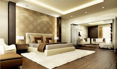 Project Image of 390.0 - 926.0 Sq.ft 1 BHK Studio Apartment for buy in Vrinda Enclave