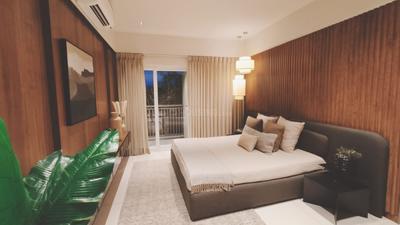 Project Image of 608.27 - 1113.43 Sq.ft 2 BHK Apartment for buy in Goyal Orchid Salisbury